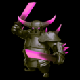 /album/galerie-de-photos-page-daccueil/a300px-pekka-lvl4-png/