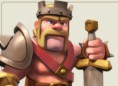 /album/galerie-de-photos-page-daccueil/clash-of-clans-jpg1/