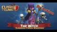 /album/galerie-de-photos-page-daccueil/clash-of-clans-witch-in-action-first-video-look-at-a-new-troop-jpg1/