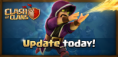 /album/galerie-de-photos-page-daccueil/clash-of-clans-update-wizards-level-6-png/