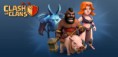 /album/galerie-de-photos-page-daccueil/clash-of-clans-update-jpg/