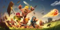 /album/galerie-de-photos-page-daccueil/coc-titlescreen-2013-jpg/