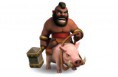 /album/galerie-de-photos-page-daccueil/coc-hogrider-jpg1/