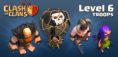 /album/galerie-de-photos-page-daccueil/clash-of-clans-png/